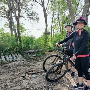 bike_jalal_tours_bacalar_saastal_agosto_2022 (2)