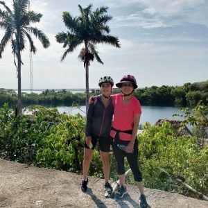 bike_jalal_tours_bacalar_saastal_agosto_2022 (4)