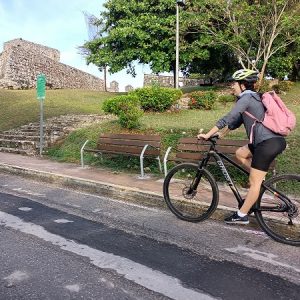 bike_jalal_tours_bacalar_saastal_agosto_2022 (5)