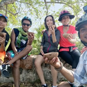bike_jalal_tours_bacalar_saastal_agosto_2022 (7)