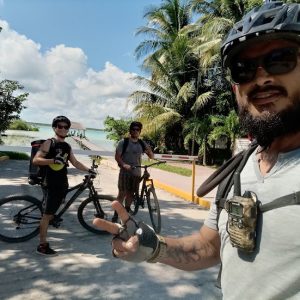 bacalar_city_galeria (1)