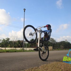 bacalar_city_galeria (3)