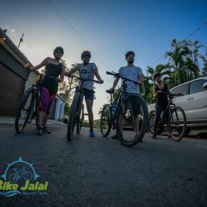 bacalar_city_galeria (4)