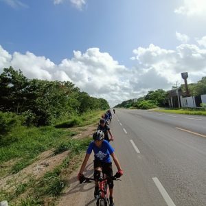 bacalar_city_galeria (5)