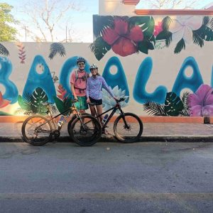 bacalar_city_galeria (7)