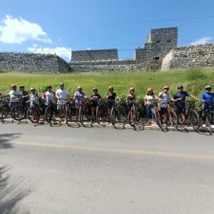 bacalar_city_galeria (8)