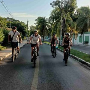 bacalar_city_galeria (9)