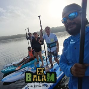 boxkay_galeria (6)